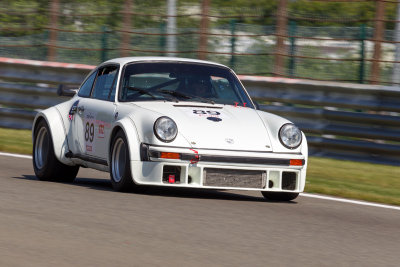 spa classic 011.jpg
