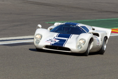 spa classic 012.jpg