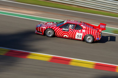 spa classic 013.jpg