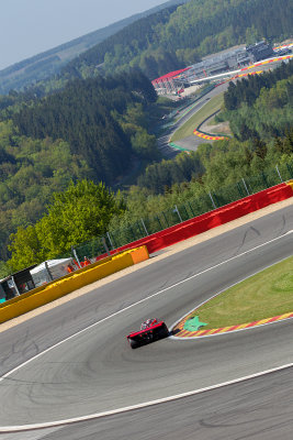 spa classic 014.jpg