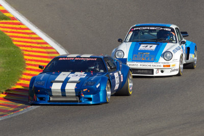 spa classic 015.jpg
