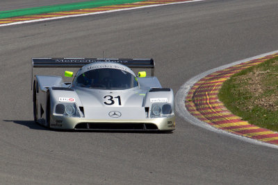 spa classic 016.jpg