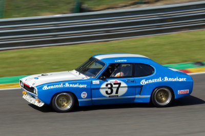 spa classic 018.jpg