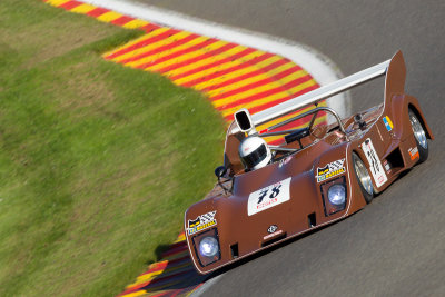 spa classic 019.jpg
