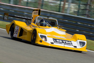 spa classic 020.jpg