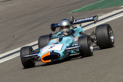 spa classic 023.jpg