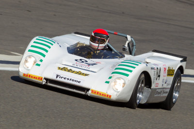 spa classic 024.jpg