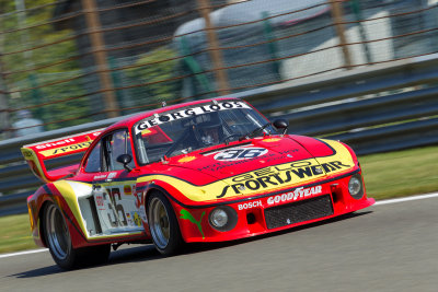 spa classic 025.jpg