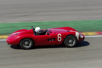 spa classic 026.jpg
