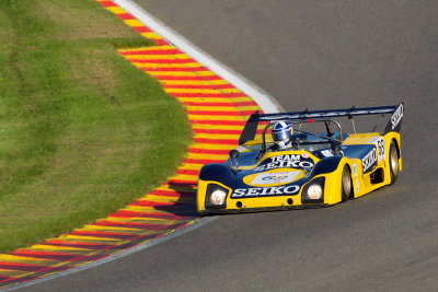 spa classic 027.jpg