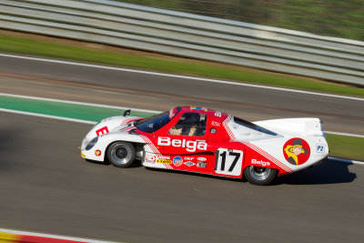 spa classic 028.jpg