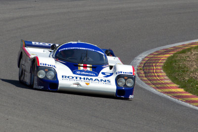 spa classic 029.jpg