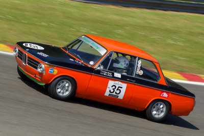 spa classic 030.jpg