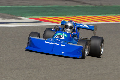 spa classic 031.jpg