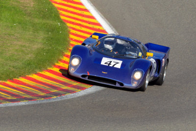 spa classic 032.jpg