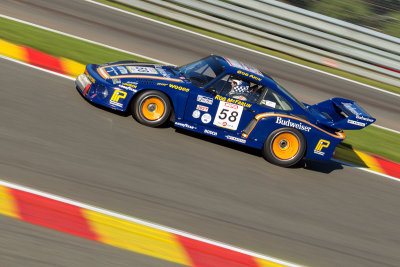 spa classic 033.jpg