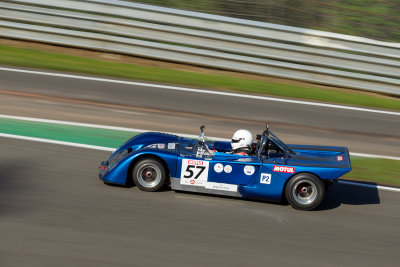 spa classic 034.jpg