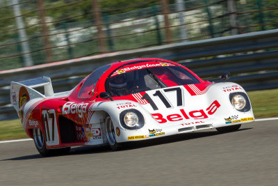spa classic 035.jpg