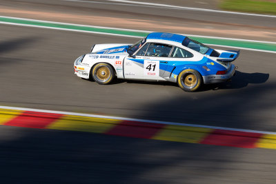 spa classic 036.jpg