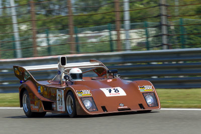 spa classic 037.jpg