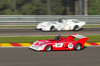 spa classic 038.jpg