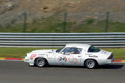 spa classic 039.jpg