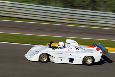 spa classic 040.jpg