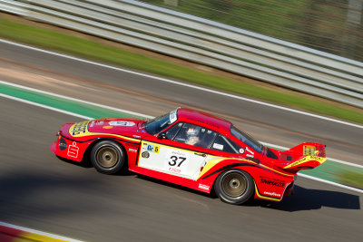spa classic 041.jpg