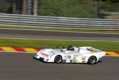 spa classic 042.jpg