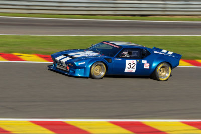 spa classic 043.jpg