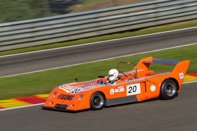 spa classic 044.jpg