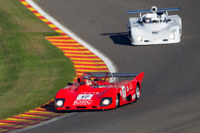 spa classic 045.jpg