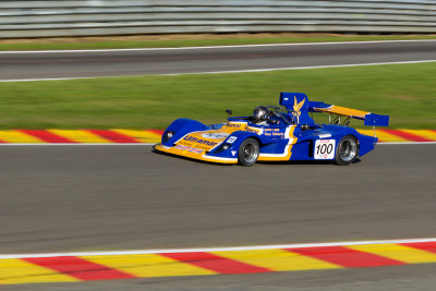 spa classic 047.jpg