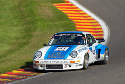 spa classic 048.jpg