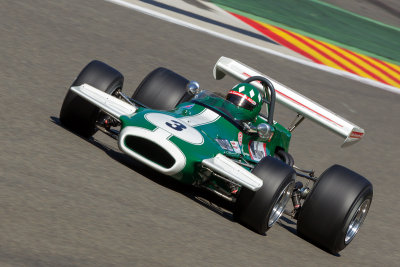spa classic 049.jpg