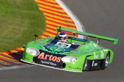 spa classic 050.jpg