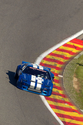 spa classic 051.jpg