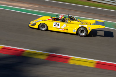 spa classic 052.jpg
