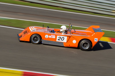 spa classic 053.jpg