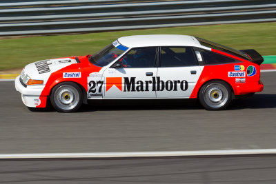 spa classic 054.jpg