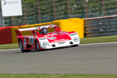 spa classic 055.jpg