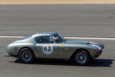 spa classic 056.jpg