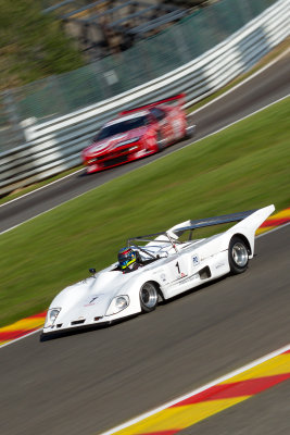 spa classic 057.jpg