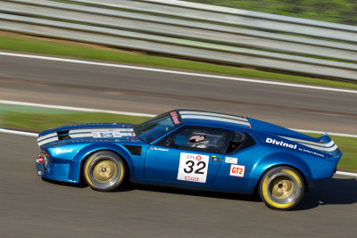 spa classic 058.jpg