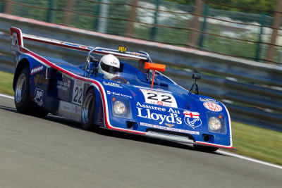spa classic 059.jpg