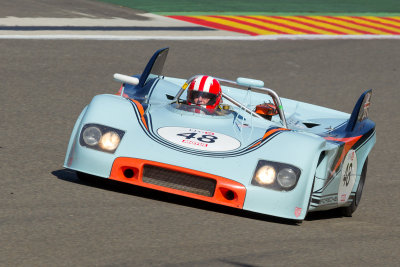 spa classic 061.jpg