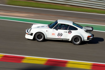 spa classic 062.jpg