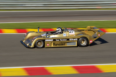 spa classic 063.jpg