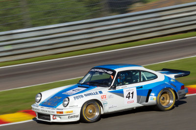 spa classic 064.jpg