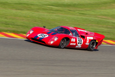 spa classic 065.jpg